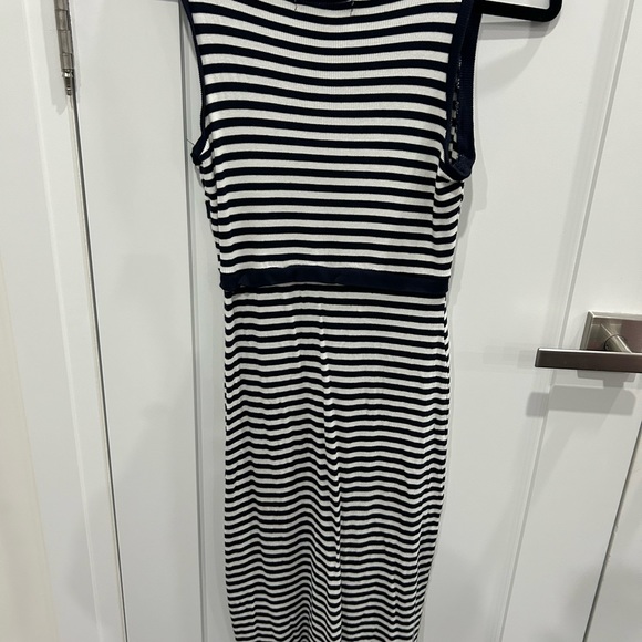 Maxi dress - Picture 4 of 4